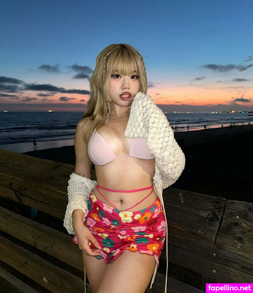 zhin.iii Nude Leaked OnlyFans Photo #DHezu58RME