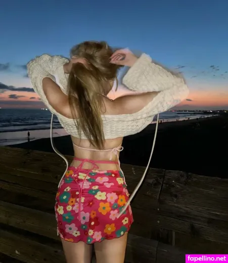 Zhin Iii OnlyFans Thumbnail #PmA5T1b2Cq