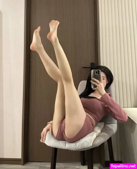 Zhiyunxi3996 OnlyFans Thumbnail #XFaaWb0NzY