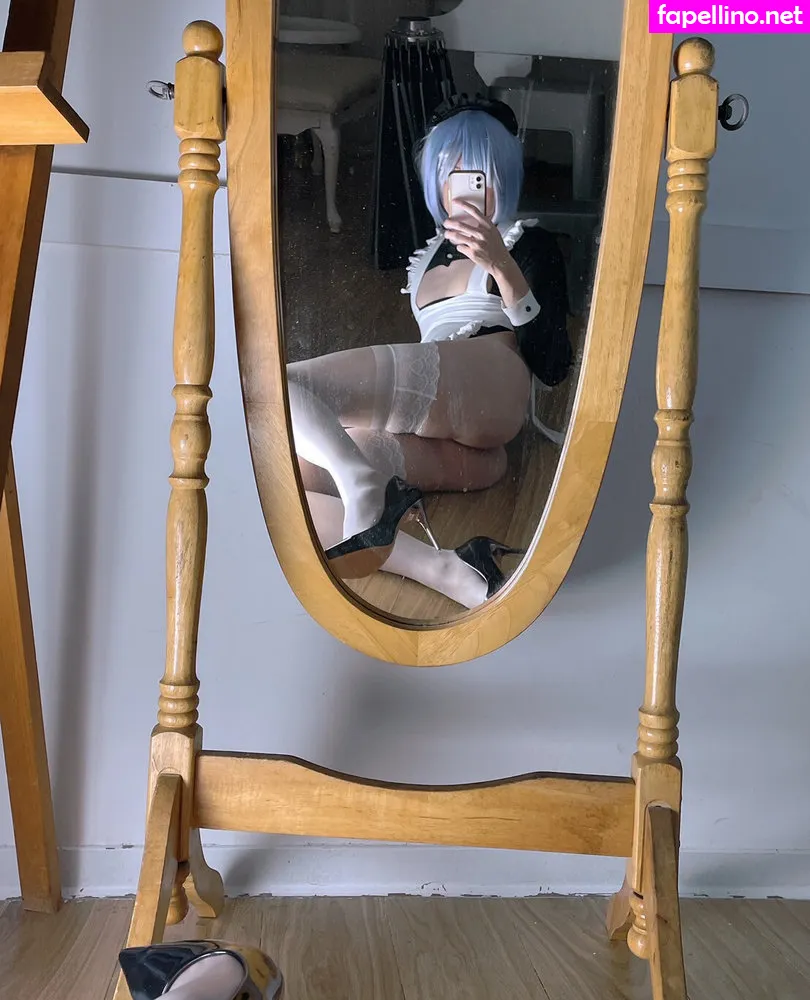 Zhi Zhi, zhi_xiaoshou, zhishou, zhizhi3545 Nude Leaked OnlyFans Photo #0PUlR4ueFv