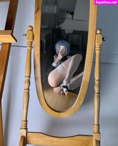 Zhizhi3545 OnlyFans Thumbnail #V4myhq48nM