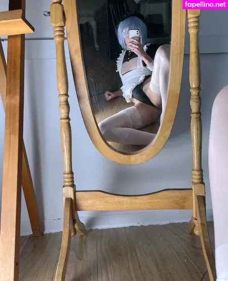 Zhizhi3545 OnlyFans Thumbnail #fIyqrPmwZi