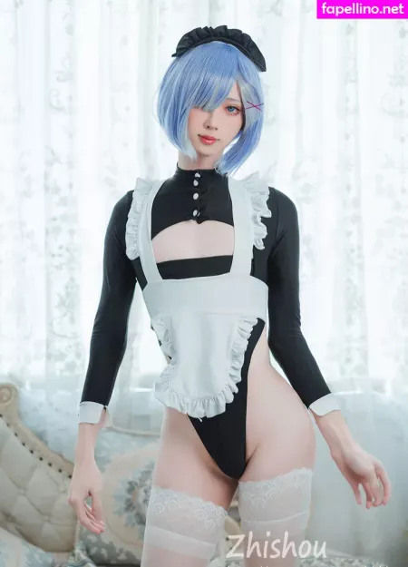 Zhizhi3545 OnlyFans Thumbnail #irsTYMjmYV