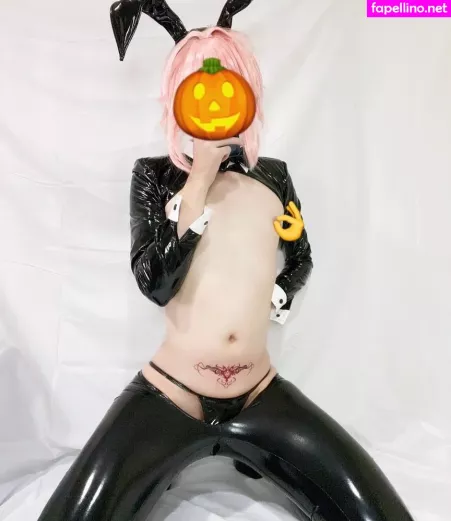 Zhizhi3545 OnlyFans Thumbnail #mKmlzWbxfC