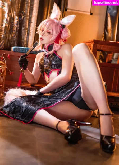 Zhizhi3545 OnlyFans Thumbnail #vYbTrbqCP2