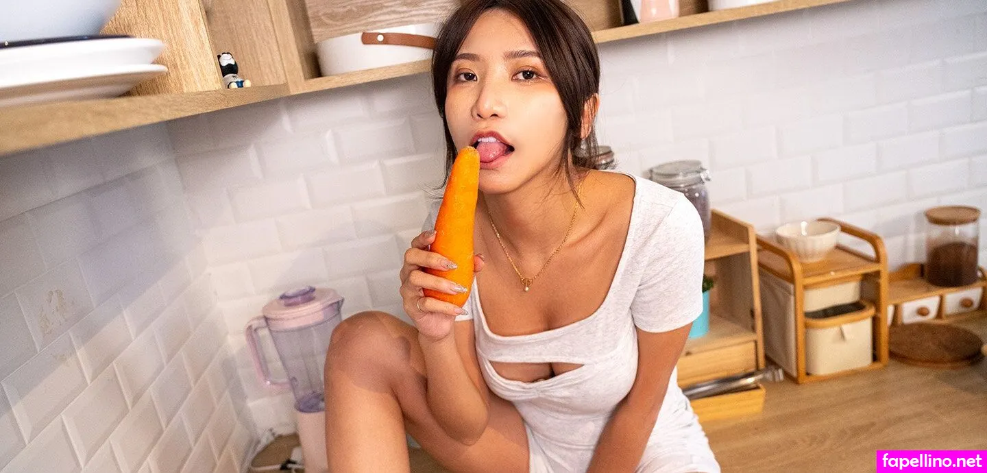 zhouning__ Nude Leaked OnlyFans Photo #XdJQMwHAdt