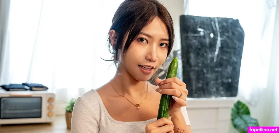 Zhou Ning Main Profile Photo