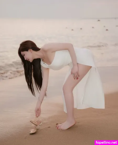 Zhouyanxi OnlyFans Thumbnail #5Oi0pLX7BS