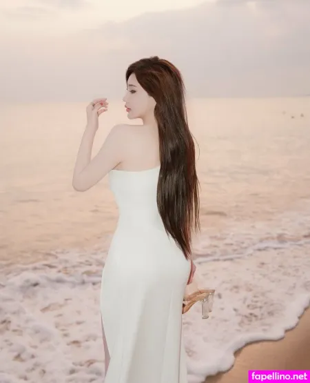 Zhouyanxi OnlyFans Thumbnail #KO2E9NKVZZ