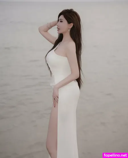 Zhouyanxi OnlyFans Thumbnail #suHSbQQ0vo