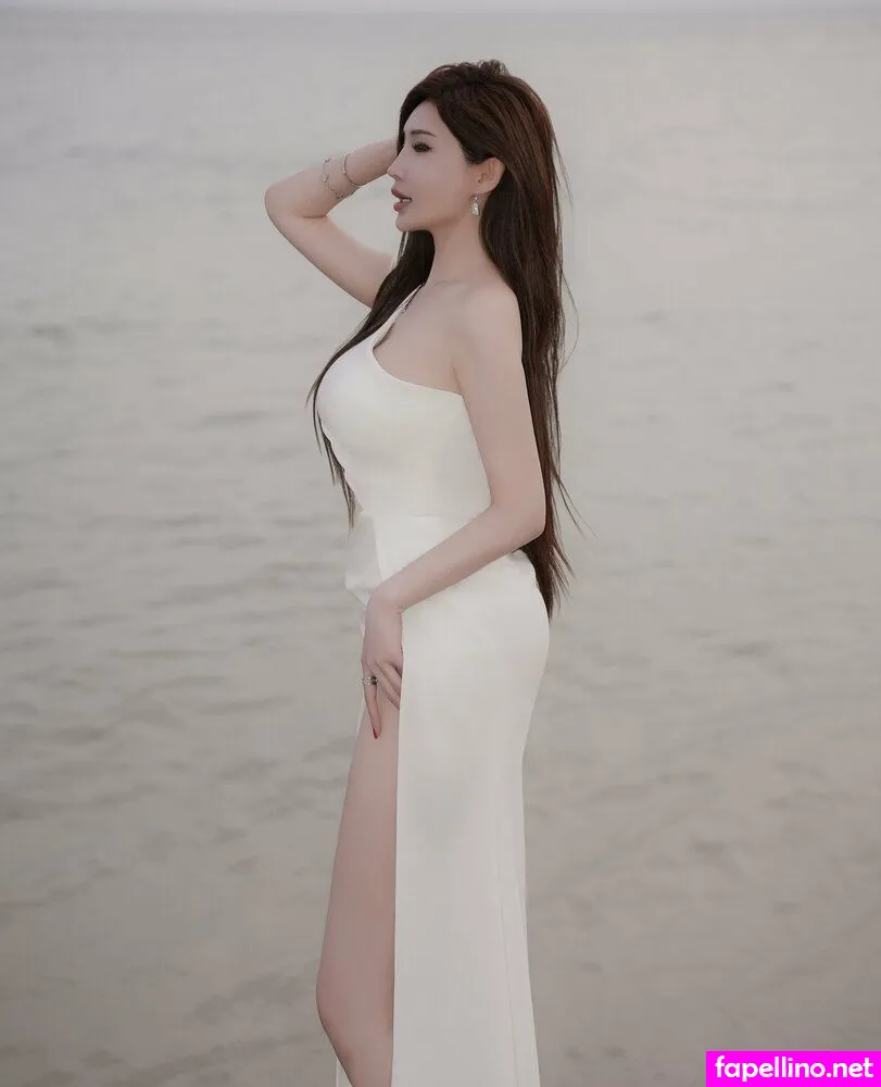 poppy.bara, zhouyanxi Nude Leaked OnlyFans Photo #suHSbQQ0vo