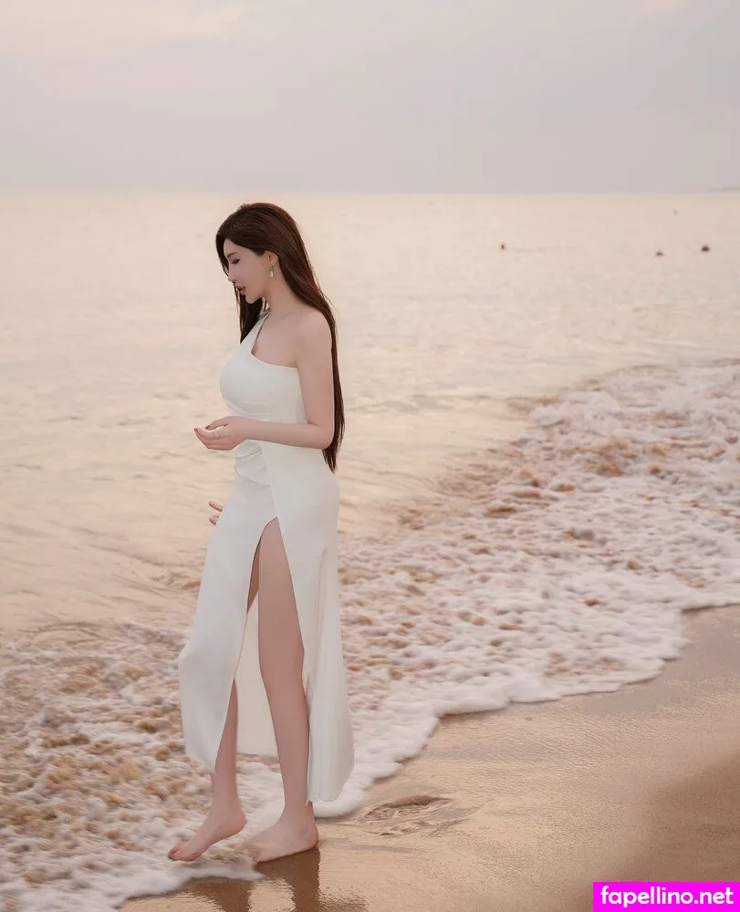 poppy.bara, zhouyanxi Nude Leaked OnlyFans Photo #yzkJcPspGC