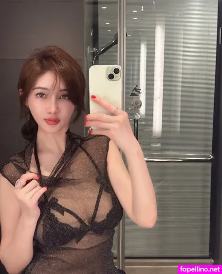 Zhouyanxi0909 OnlyFans Thumbnail #5Zs9aOKZVq