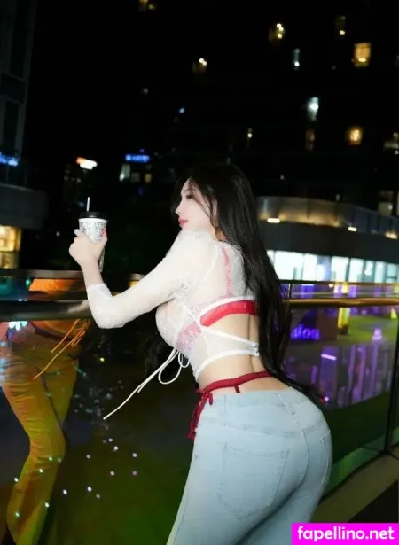 Zhouyanxi0909 OnlyFans Thumbnail #79F5ujDpdu