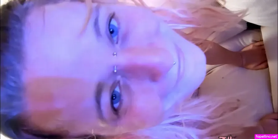 Zhpervypixie OnlyFans Thumbnail #6X8JgRK5GU