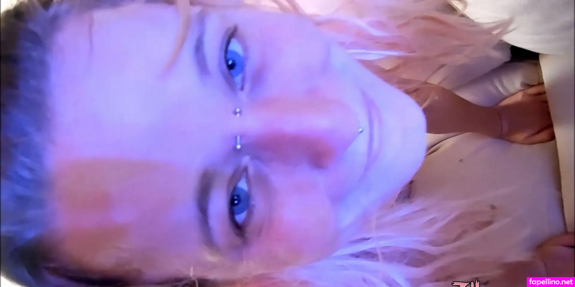 zhpervypixie Nude Leaked OnlyFans Photo #6X8JgRK5GU