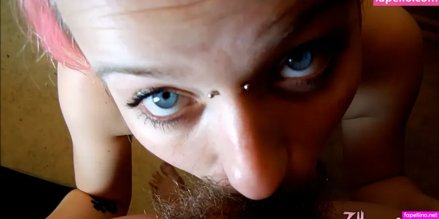 Zhpervypixie OnlyFans Thumbnail #BgwGlrnIsd