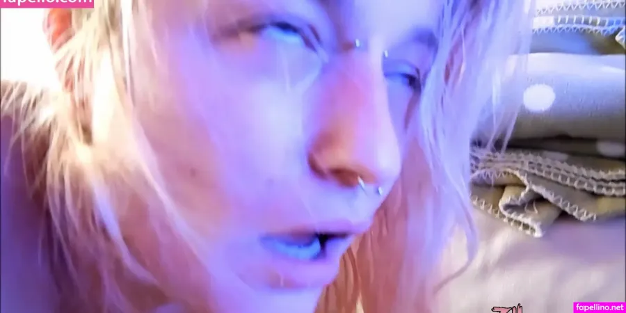 Zhpervypixie OnlyFans Thumbnail #GUg3kI1zEP