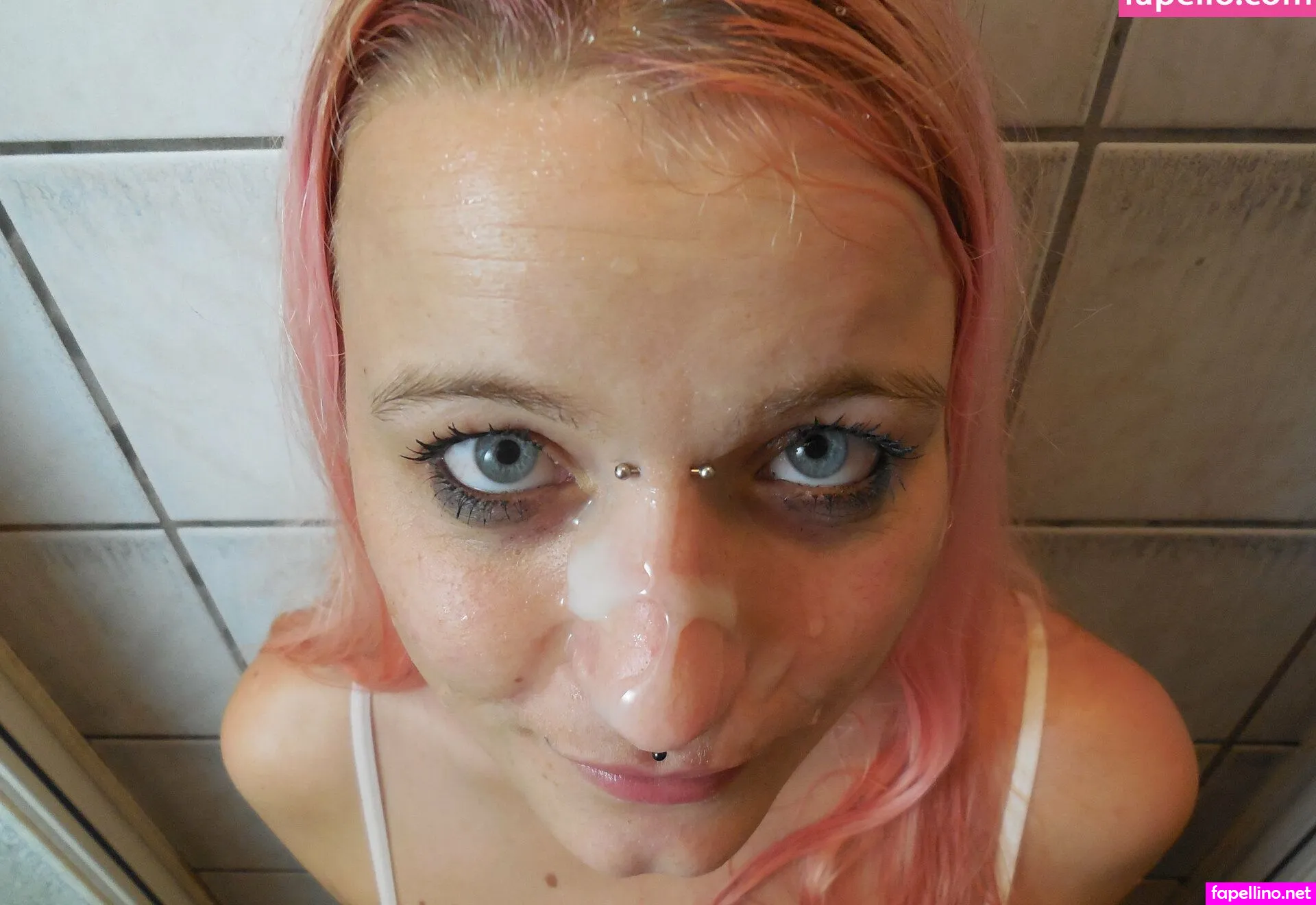 zhpervypixie Nude Leaked OnlyFans Photo #HMvzvbbpQY