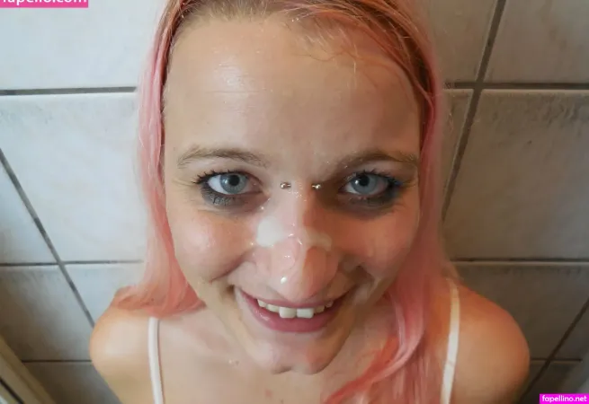 Zhpervypixie OnlyFans Thumbnail #OaNDnw5Moa