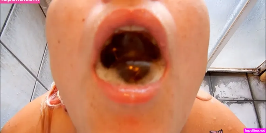 Zhpervypixie OnlyFans Thumbnail #QtlFqNLvVM