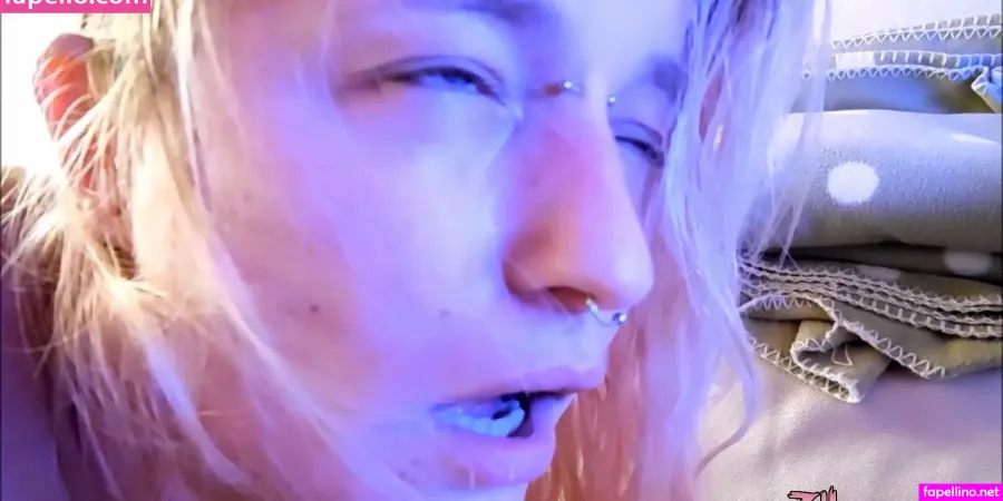 Zhpervypixie OnlyFans Thumbnail #RyziQB3W3Y