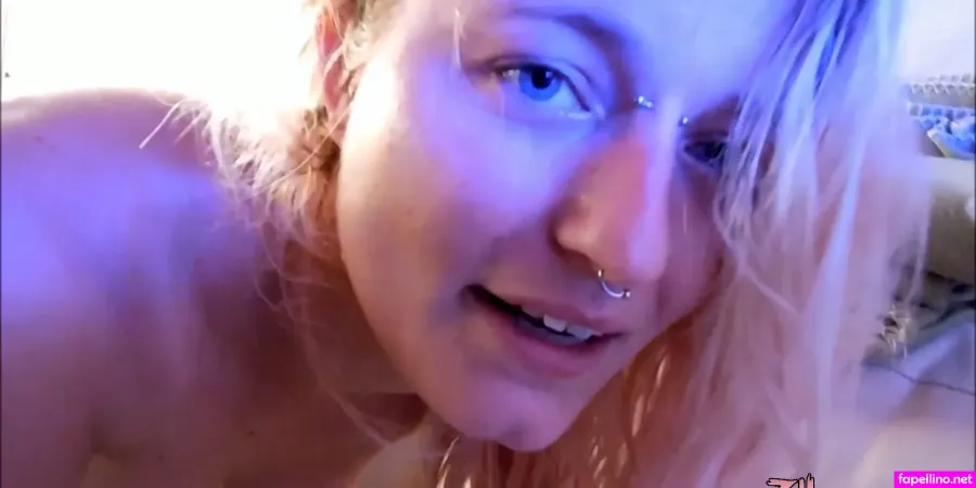 Zhpervypixie OnlyFans Thumbnail #UmSoTjUwMX