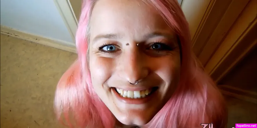 Zhpervypixie OnlyFans Thumbnail #g9Mcw69rnj