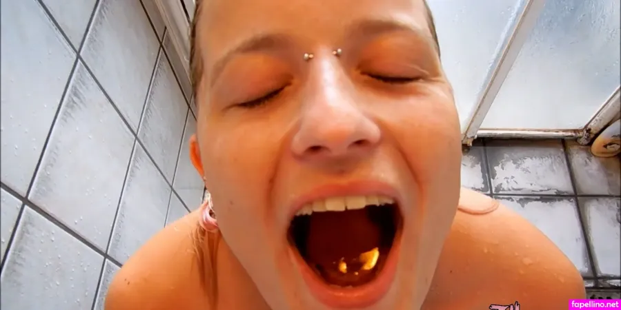 Zhpervypixie OnlyFans Thumbnail #luwQb1X16V