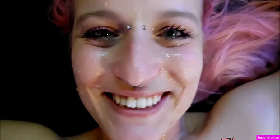 Zhpervypixie OnlyFans Thumbnail #nSmq3EHOWh