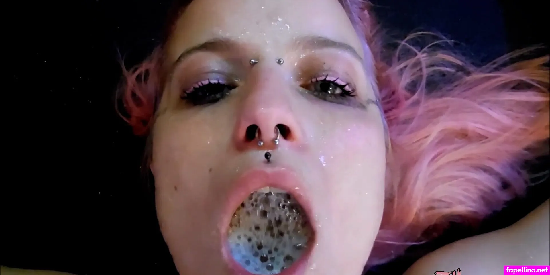 zhpervypixie Nude Leaked OnlyFans Photo #xvixYqwAjG