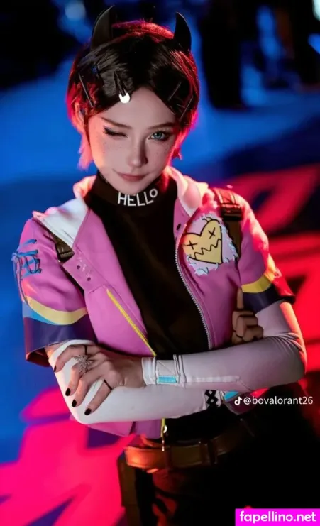 Zhuaya Main Profile Photo