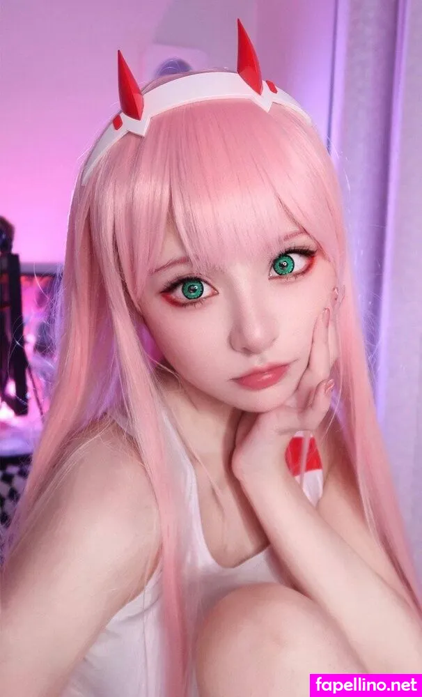 _zhuaya, jane.jie., jane.jiee Nude Leaked OnlyFans Photo #SjYdcRArmp