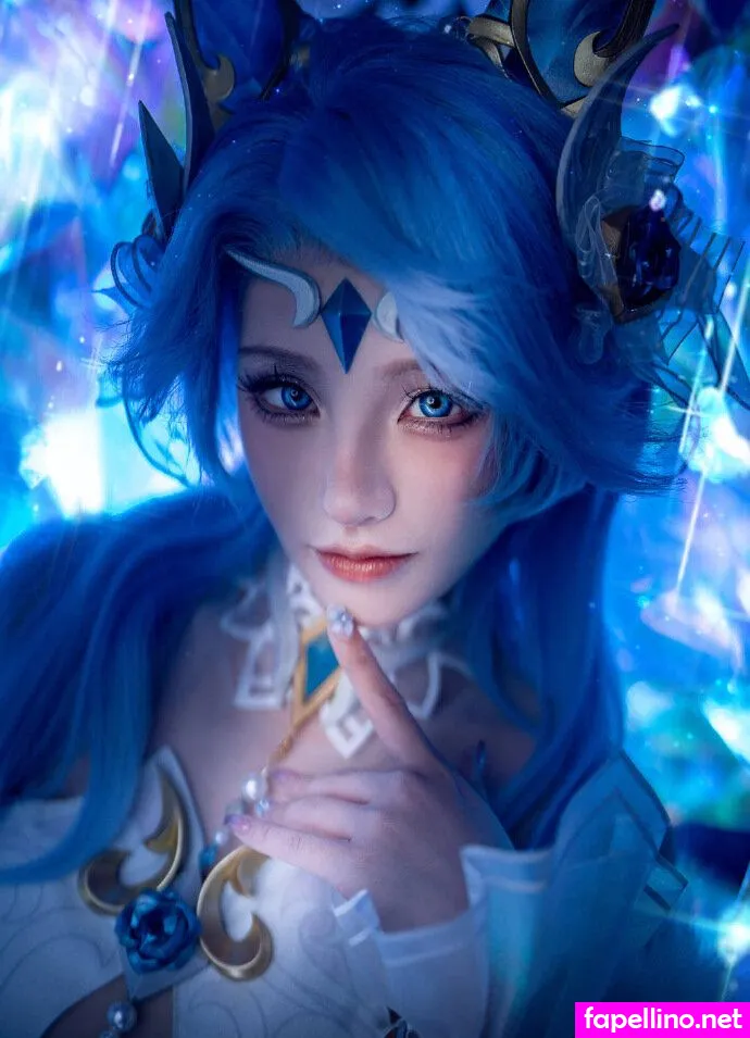 _zhuaya, jane.jie., jane.jiee Nude Leaked OnlyFans Photo #fGLyoBN7Ln