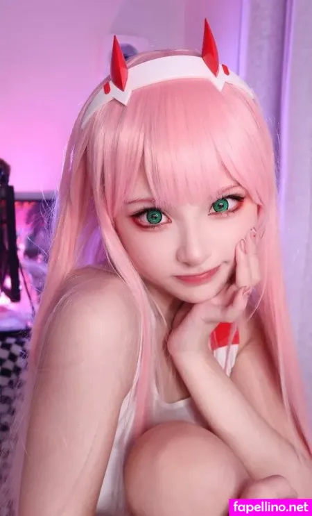 Zhuaya OnlyFans Thumbnail #izH7A64Bq7