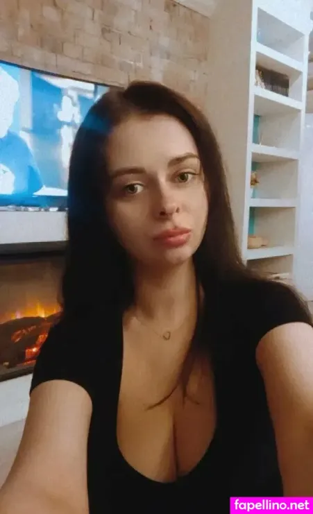 Zhukovachris OnlyFans Thumbnail #3S88Y7Ro06