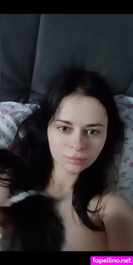 Zhukovachris OnlyFans Thumbnail #4GD4VW1Ejd