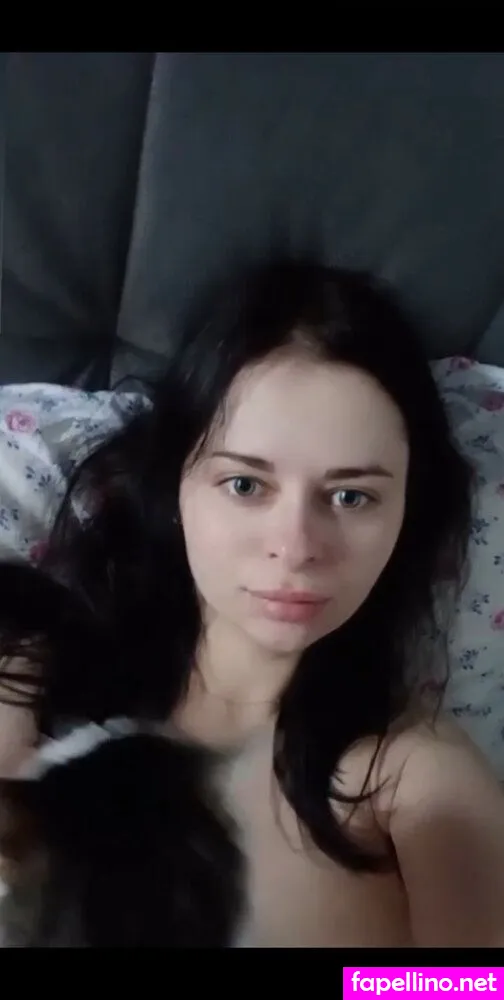 adequatelogin, zhukovachris Nude Leaked OnlyFans Photo #4GD4VW1Ejd