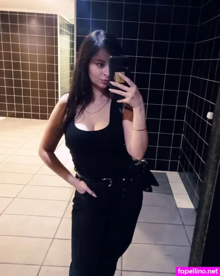 Zhukovachris OnlyFans Thumbnail #5QJhpQBib3