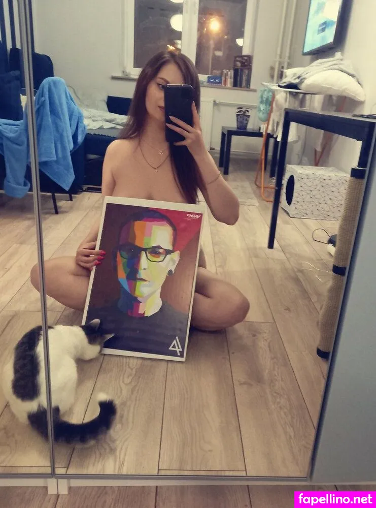 adequatelogin, zhukovachris Nude Leaked OnlyFans Photo #7AlOTpBMYS