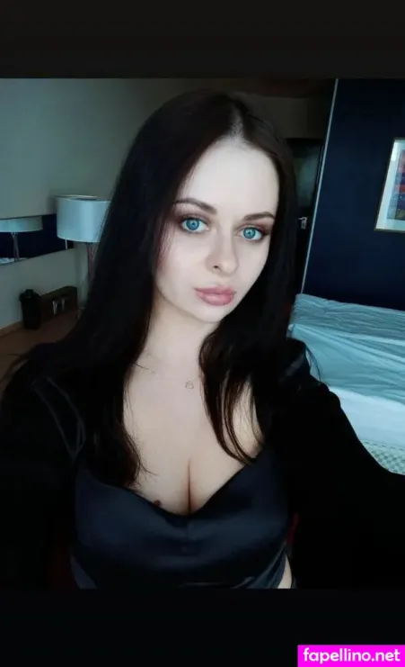 Zhukovachris OnlyFans Thumbnail #9eFMG1uyJm