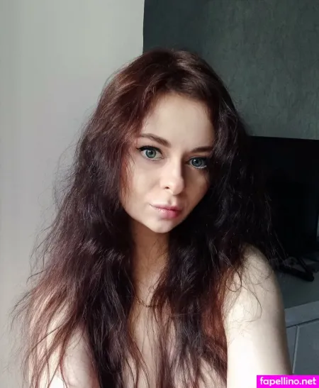 Zhukovachris OnlyFans Thumbnail #BaxjNFblPg