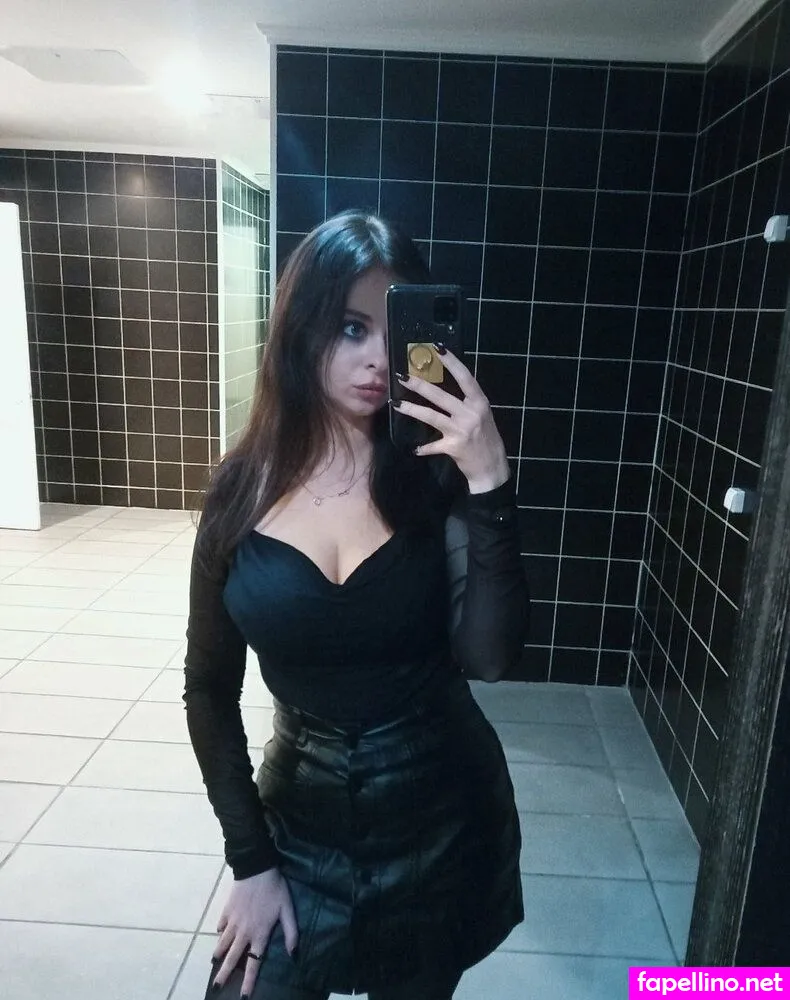 adequatelogin, zhukovachris Nude Leaked OnlyFans Photo #EGb9YJxat0