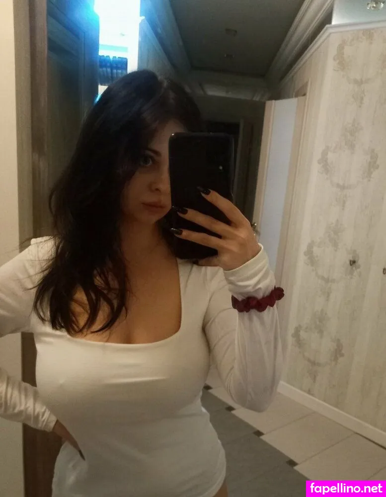 adequatelogin, zhukovachris Nude Leaked OnlyFans Photo #Fdo659A4iY