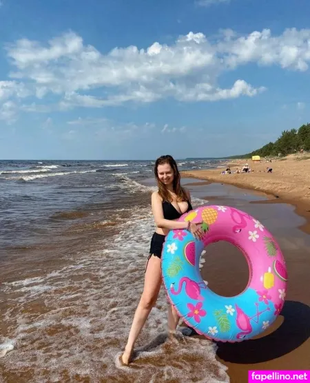 Zhukovachris OnlyFans Thumbnail #HpeLs2reSt