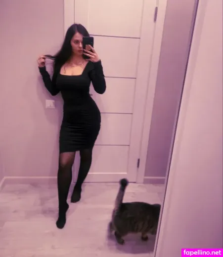 Zhukovachris OnlyFans Thumbnail #SdGadIfE8t