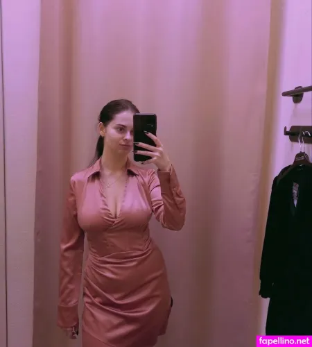 Zhukovachris OnlyFans Thumbnail #Sfcu2xyNGP