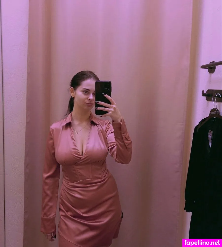 adequatelogin, zhukovachris Nude Leaked OnlyFans Photo #Sfcu2xyNGP