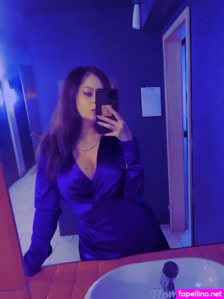 Zhukovachris OnlyFans Thumbnail #UaJf5vWXFV