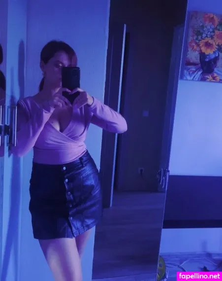 Zhukovachris OnlyFans Thumbnail #ak1CfOuvI8